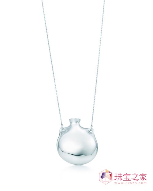 ܽElsa Peretti yƷ õĺ