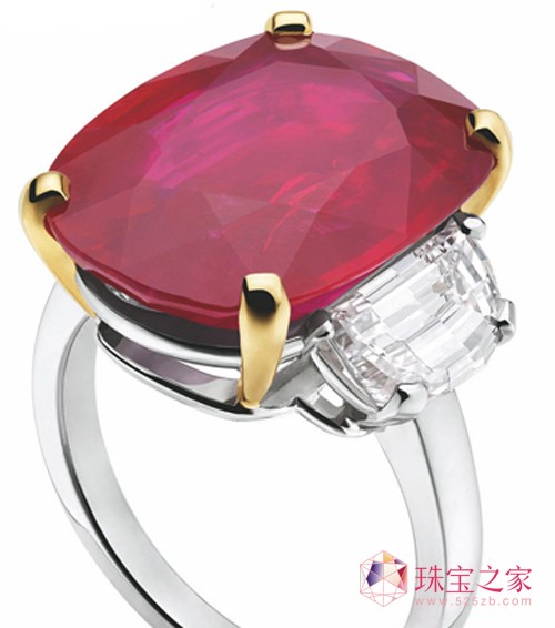 Bulgari 피錚ϵ