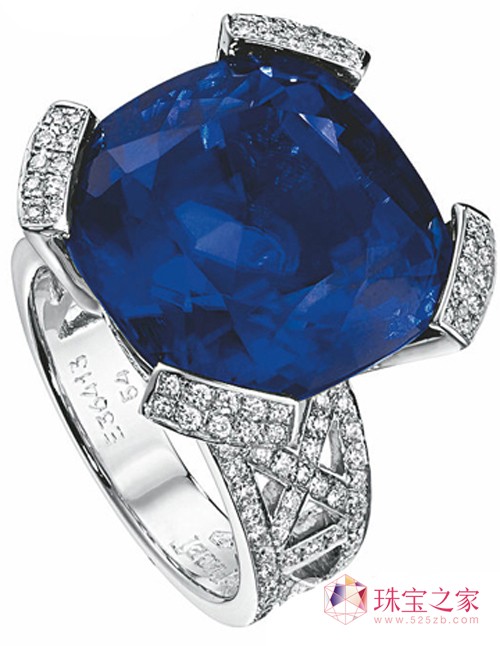 Piaget߼錚ϵ