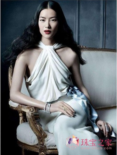 ģ[ܽ (Tiffany) 2013錚VƬ
