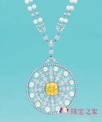 tiffany2013Ʒϵ(xing)
