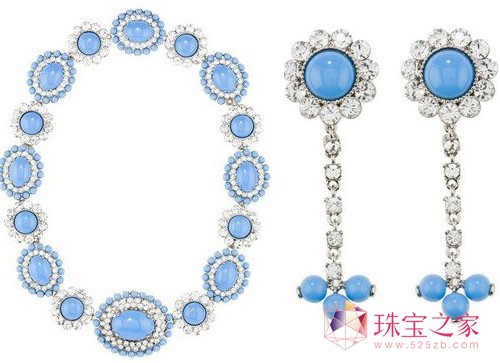 Miu Miu2013錚