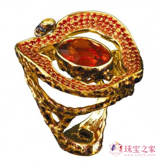 Jewellery Theatre錚OӋxx
