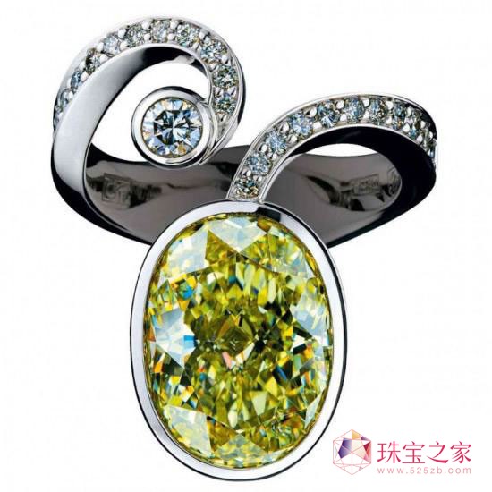 Jewellery Theatre錚OӋxx