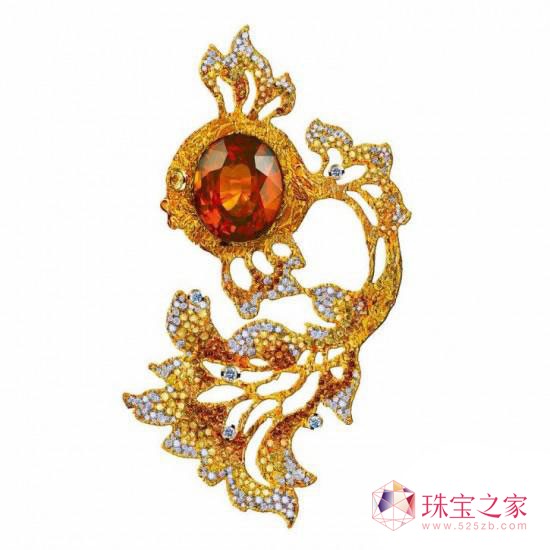 Jewellery Theatre錚OӋxx