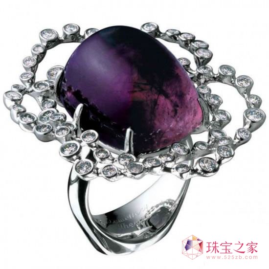 Jewellery Theatre錚OӋxx