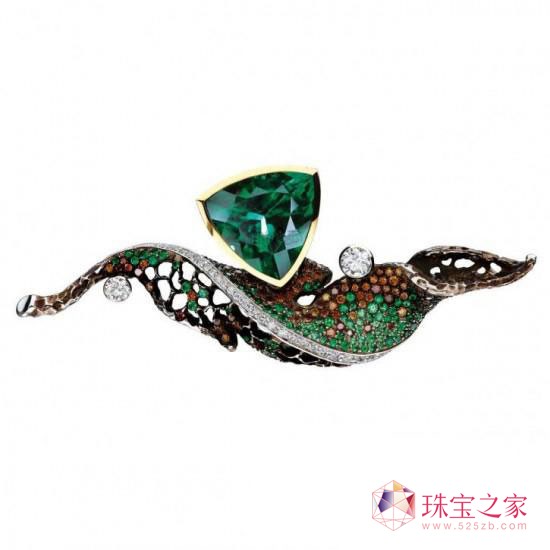 Jewellery Theatre錚OӋxx