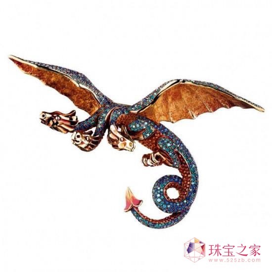 Jewellery Theatre錚OӋxx