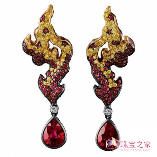 Jewellery Theatre錚OӋxx