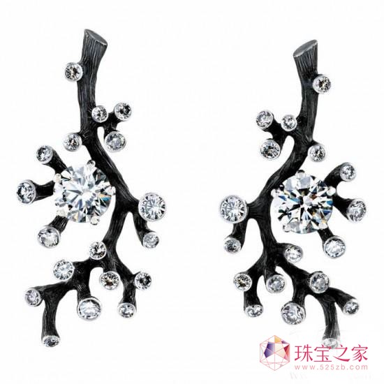 Jewellery Theatre錚OӋxx