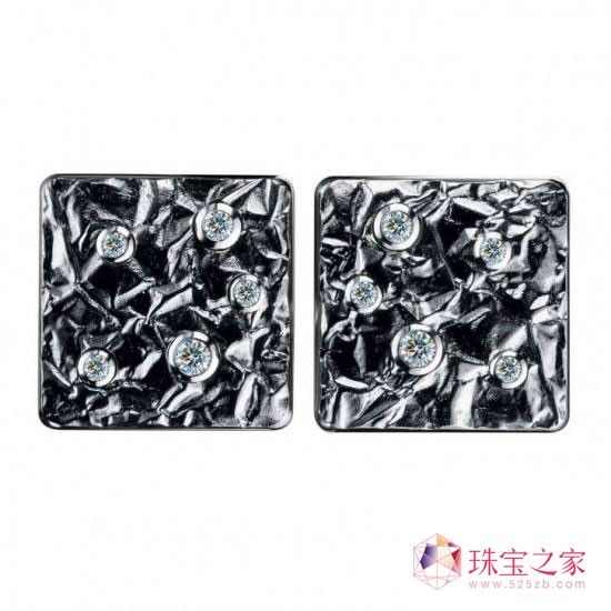 Jewellery Theatre錚OӋxx