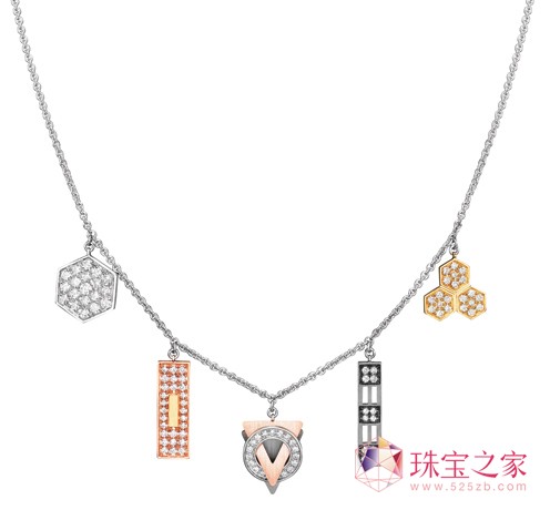 x“”ϵ 18KSɫSõ @(xing) 34,790RMB
