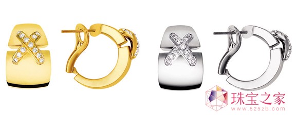 ĸHIYCHAUMET Liens ֮Z