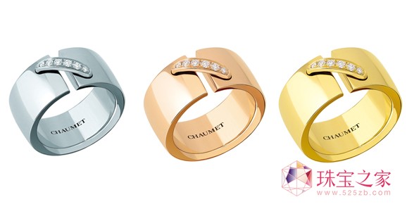 ĸHIYCHAUMET Liens ֮Z