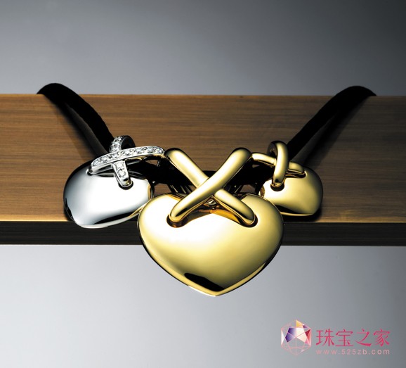 ĸH(ji)I(xin)YCHAUMET Liens (i)֮Z(y)