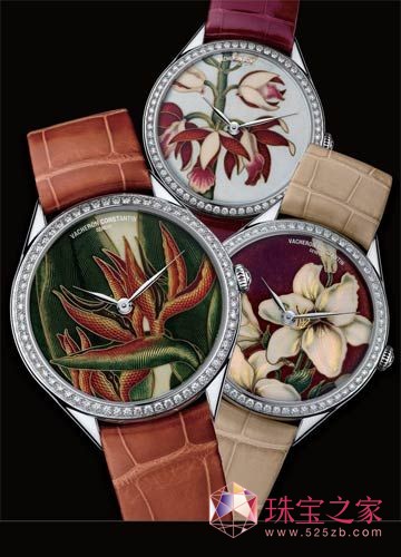 cu2013SIHH˴錚