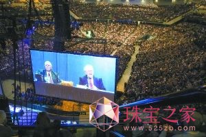 ؕrg201354գͷأD҂ȣµĲϣ-f˾вС悊WR_2013ɖ|