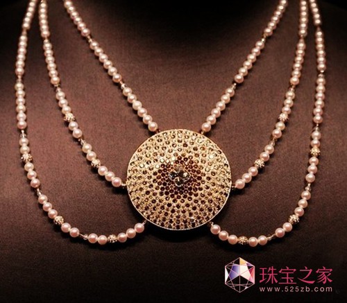 ··Ǹ߼錚 Monogram Infiniϵ (Z飬oMѭh(hun)Monogram