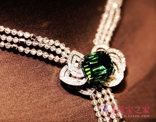 ··Ǹ߼錚 Fleurs d’Eternitéϵ (Z飬֮