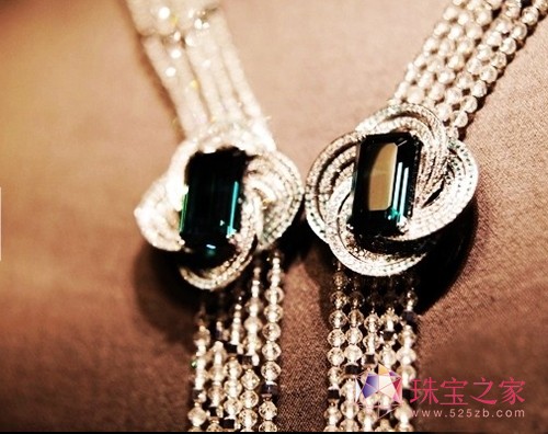 ··Ǹ߼錚 Fleurs d’Eternitéϵ (Z飬֮