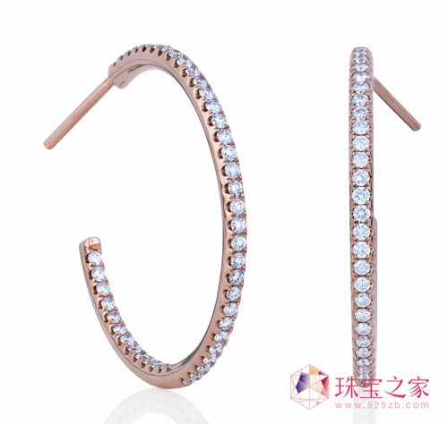 DE BEERS Ƞ˹õ@ʯh(hun)h(hun)