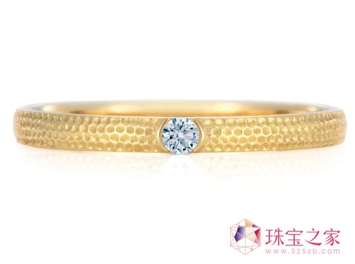 DE BEERS Ƞ˹Azuleaϵ