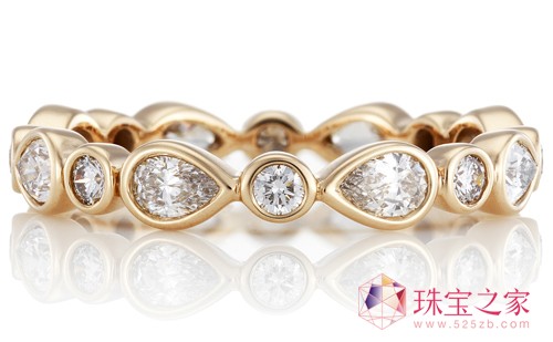 DE BEERS Ƞ˹Petalõ
