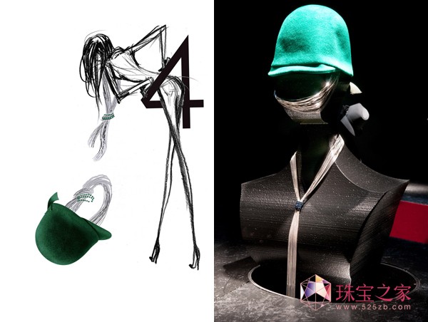 Borsalino(_Z)ñ ñc錚