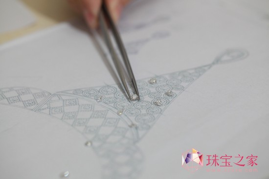 ۵Ϡ錚aƷаlOε,錚OӋ