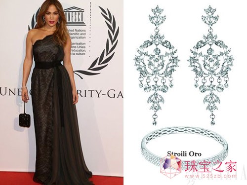 ʮŮǽΑ(yng)yc(din)錚Jennifer Lopez