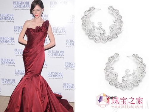 ʮŮǽΑ(yng)yc(din)錚Coco Rocha