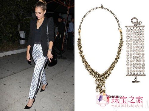 ʮŮǽΑ(yng)yc(din)錚Jessica Alba