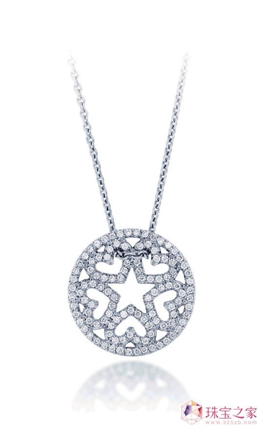 DE BEERS Lucky Coinsϵ@ʯ有