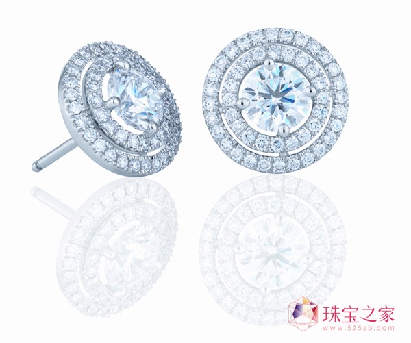 DE BEERS AURAϵph@ʯ