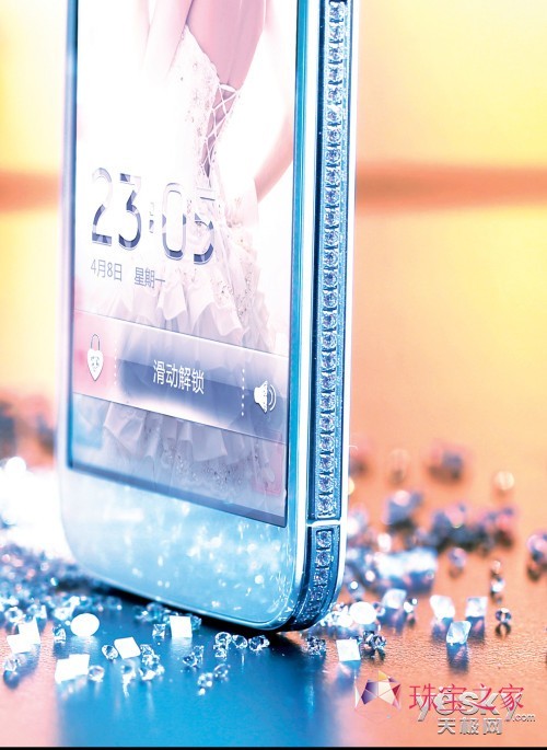 ʯ݆J SUGAR֙C(j)F(xin)(chng)Dp