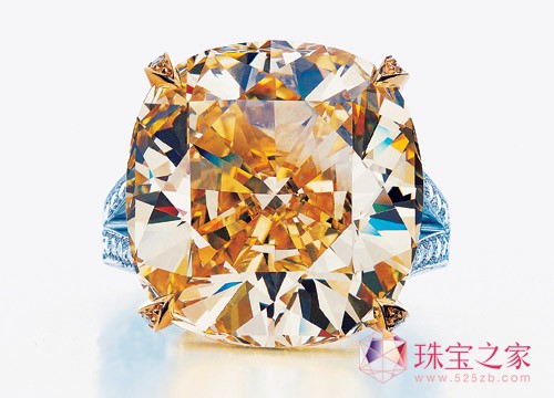Tiffany Novo@