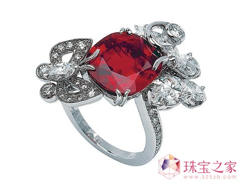 Van Cleef&ArplesK@侒tʯָ