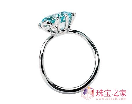 Dior߼錚“Oui”ϵɫ⾧ʯָ