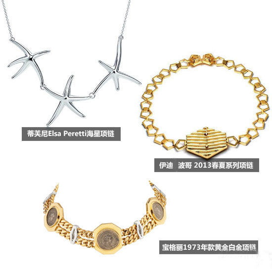 Bulgari{ʯ@ʯ