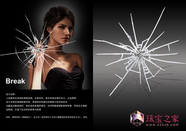 ttf߼錚Ʒ2013 HRD AwardsH@ʯOӋِơ