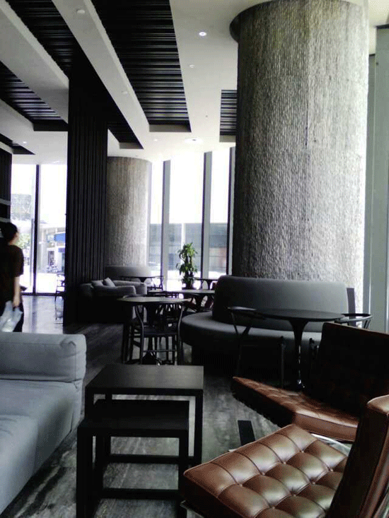 錚ˇ?yn)ȲԒ?hu)9ڡO(sh)Ӌ(j)bcoffee2012 (bo)