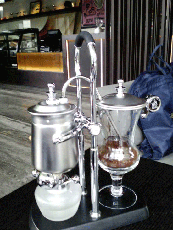 錚ˇ?yn)ȲԒ?hu)9ڡO(sh)Ӌ(j)bcoffee2012 (bo)
