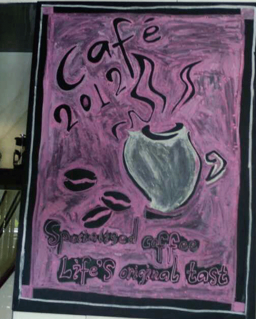 錚ˇ?yn)ȲԒ?hu)9ڡO(sh)Ӌ(j)bcoffee2012 (bo)