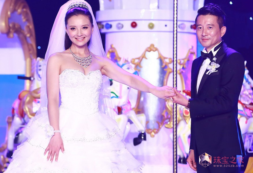 IDEAL`(dng)ϵWҫ“ϫù”OYO(i)Ϡ錚“TWINKLE`(dng)”ϵкA@ʯʹں(xing)朳ϯYF(xin)(chng)