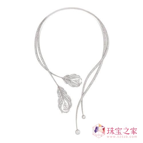 ΃¿錚ϵУ`ëcӲ錚Ĵ"Plume”
