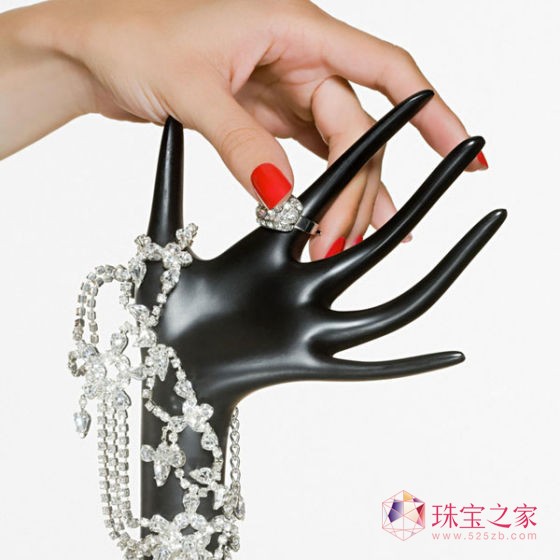 錚ıB