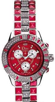 Dior Watch߲ȫAx