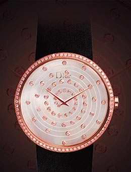 Dior Watch߲ȫAx