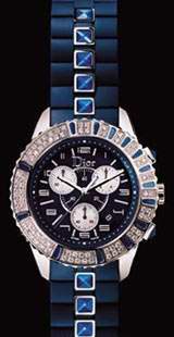 Dior Watch߲ȫAx