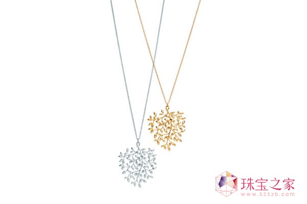 ܽƳ Paloma’s Olive Leaf ϵ錚